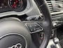 Audi Q3 2.0 TFSI Quattro Pano Dodehoek Camera Elek.Stoel Keyless
