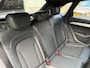 Audi Q3 2.0 TFSI Quattro Pano Dodehoek Camera Elek.Stoel Keyless