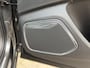 Audi Q3 2.0 TFSI Quattro Pano Dodehoek Camera Elek.Stoel Keyless