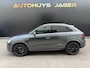 Audi Q3 2.0 TFSI Quattro Pano Dodehoek Camera Elek.Stoel Keyless