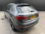 Audi Q3 2.0 TFSI Quattro Pano Dodehoek Camera Elek.Stoel Keyless