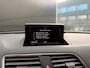 Audi Q3 2.0 TFSI Quattro Pano Dodehoek Camera Elek.Stoel Keyless