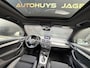 Audi Q3 2.0 TFSI Quattro Pano Dodehoek Camera Elek.Stoel Keyless
