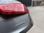 Audi Q3 2.0 TFSI Quattro Pano Dodehoek Camera Elek.Stoel Keyless