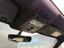 Audi Q3 2.0 TFSI Quattro Pano Dodehoek Camera Elek.Stoel Keyless
