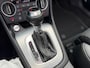 Audi Q3 2.0 TFSI Quattro Pano Dodehoek Camera Elek.Stoel Keyless