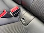 Audi Q3 2.0 TFSI Quattro Pano Dodehoek Camera Elek.Stoel Keyless