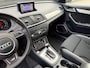 Audi Q3 2.0 TFSI Quattro Pano Dodehoek Camera Elek.Stoel Keyless