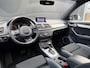 Audi Q3 2.0 TFSI Quattro Pano Dodehoek Camera Elek.Stoel Keyless