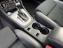 Audi Q3 2.0 TFSI Quattro Pano Dodehoek Camera Elek.Stoel Keyless