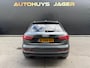 Audi Q3 2.0 TFSI Quattro Pano Dodehoek Camera Elek.Stoel Keyless