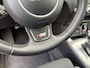Audi Q3 2.0 TFSI Quattro Pano Dodehoek Camera Elek.Stoel Keyless