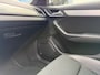 Audi Q3 2.0 TFSI Quattro Pano Dodehoek Camera Elek.Stoel Keyless