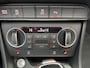 Audi Q3 2.0 TFSI Quattro Pano Dodehoek Camera Elek.Stoel Keyless
