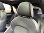 Audi Q3 2.0 TFSI Quattro Pano Dodehoek Camera Elek.Stoel Keyless