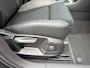 Audi Q3 2.0 TFSI Quattro Pano Dodehoek Camera Elek.Stoel Keyless
