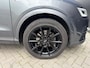 Audi Q3 2.0 TFSI Quattro Pano Dodehoek Camera Elek.Stoel Keyless