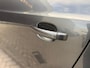 Audi Q3 2.0 TFSI Quattro Pano Dodehoek Camera Elek.Stoel Keyless
