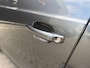 Audi Q3 2.0 TFSI Quattro Pano Dodehoek Camera Elek.Stoel Keyless