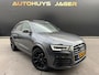 Audi Q3 2.0 TFSI Quattro Pano Dodehoek Camera Elek.Stoel Keyless