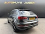 Audi Q3 2.0 TFSI Quattro Pano Dodehoek Camera Elek.Stoel Keyless