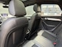 Audi Q3 2.0 TFSI Quattro Pano Dodehoek Camera Elek.Stoel Keyless
