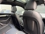 Audi Q3 2.0 TFSI Quattro Pano Dodehoek Camera Elek.Stoel Keyless