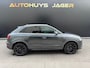 Audi Q3 2.0 TFSI Quattro Pano Dodehoek Camera Elek.Stoel Keyless