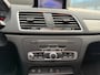 Audi Q3 2.0 TFSI Quattro Pano Dodehoek Camera Elek.Stoel Keyless
