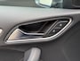 Audi Q3 2.0 TFSI Quattro Pano Dodehoek Camera Elek.Stoel Keyless