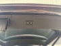 Audi Q3 2.0 TFSI Quattro Pano Dodehoek Camera Elek.Stoel Keyless