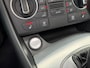 Audi Q3 2.0 TFSI Quattro Pano Dodehoek Camera Elek.Stoel Keyless