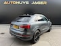 Audi Q3 2.0 TFSI Quattro Pano Dodehoek Camera Elek.Stoel Keyless