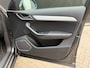 Audi Q3 2.0 TFSI Quattro Pano Dodehoek Camera Elek.Stoel Keyless