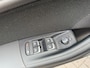 Audi Q3 2.0 TFSI Quattro Pano Dodehoek Camera Elek.Stoel Keyless