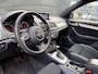 Audi Q3 2.0 TFSI Quattro Pano Dodehoek Camera Elek.Stoel Keyless