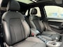 Audi Q3 2.0 TFSI Quattro Pano Dodehoek Camera Elek.Stoel Keyless