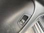 Audi Q3 2.0 TFSI Quattro Pano Dodehoek Camera Elek.Stoel Keyless