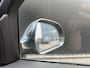 Audi Q3 2.0 TFSI Quattro Pano Dodehoek Camera Elek.Stoel Keyless