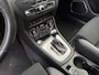 Audi Q3 2.0 TFSI Quattro Pano Dodehoek Camera Elek.Stoel Keyless