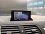 Audi Q3 2.0 TFSI Quattro Pano Dodehoek Camera Elek.Stoel Keyless