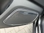Audi Q3 2.0 TFSI Quattro Pano Dodehoek Camera Elek.Stoel Keyless