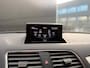 Audi Q3 2.0 TFSI Quattro Pano Dodehoek Camera Elek.Stoel Keyless