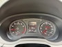 Audi Q3 2.0 TFSI Quattro Pano Dodehoek Camera Elek.Stoel Keyless