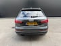 Audi Q3 2.0 TFSI Quattro Pano Dodehoek Camera Elek.Stoel Keyless