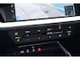 Audi A3 Limousine 35 TFSI S Line Sport Automaat 150 PK | Pano-dak | Virtual | Led | CarPlay | B&O Audio | Sportstoelen + verwarmd | Pdc |