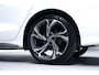 Audi A3 Limousine 35 TFSI S Line Sport Automaat 150 PK | Pano-dak | Virtual | Led | CarPlay | B&O Audio | Sportstoelen + verwarmd | Pdc |