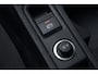 Audi A3 Limousine 35 TFSI S Line Sport Automaat 150 PK | Pano-dak | Virtual | Led | CarPlay | B&O Audio | Sportstoelen + verwarmd | Pdc |