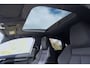 Audi A3 Limousine 35 TFSI S Line Sport Automaat 150 PK | Pano-dak | Virtual | Led | CarPlay | B&O Audio | Sportstoelen + verwarmd | Pdc |