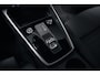 Audi A3 Limousine 35 TFSI S Line Sport Automaat 150 PK | Pano-dak | Virtual | Led | CarPlay | B&O Audio | Sportstoelen + verwarmd | Pdc |